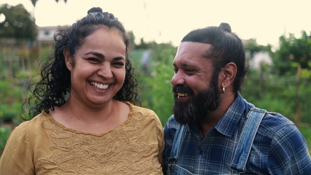 Youtube video for the Scotiabank partnership with Nova Credit