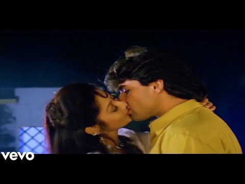 Tum Hi Hamari Ho Manzil My Love {HD} Video Song | Yaara Dildara | Aasif Sheikh, Ruchika Panday |Udit