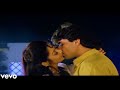 Tum Hi Hamari Ho Manzil My Love HD Video Song Yaara Dildara Aasif Sheikh Ruchika Panday Udit