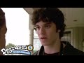 Degrassi The Next Generation Father Figure