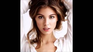 THE SPIN WIRES  GIRL LIKE YOU