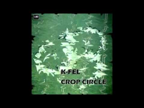 K-Fel - Carbo (Original Mix)[LAD Records]