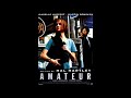 Amateur OST Suite Hal Hartley Ned Rifle