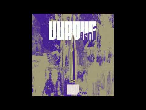 Han216 - VURDUN BENİ 🔫🔫