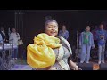 Eunice Manyanga Concert Congo T Adore Liziba Terrain GD