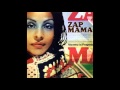 Zap Mama - LeÇon N° 5