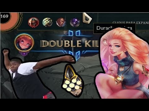 JOGUEI DE ZOE E ADIVINHEM!!!!!