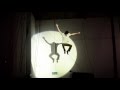 NoFit State Community Circus Presents Journeys