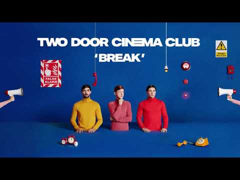 Video thumbnail for Break