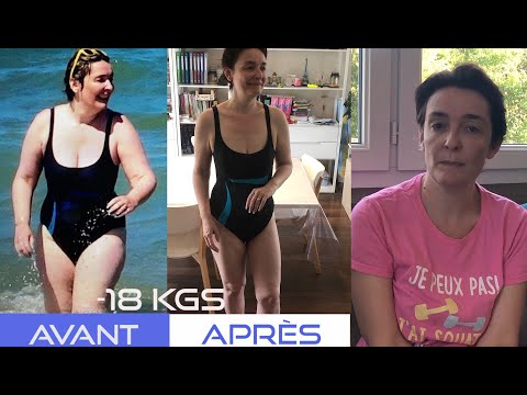 download lagu mp3 mp4 Move Your Fit Avis, download lagu Move Your Fit Avis gratis, unduh video klip Move Your Fit Avis