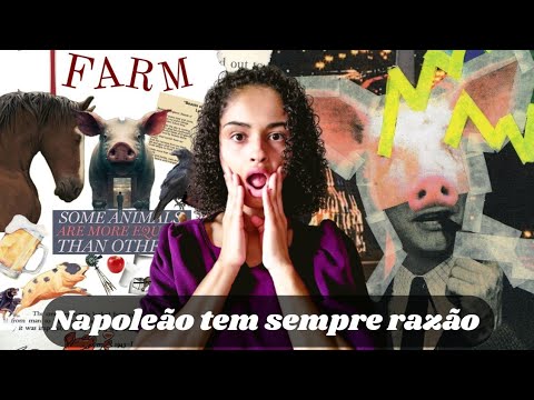 video thumnail