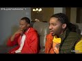 CHRISTMAS SPECIAL 2 Hours Of RDCworld1