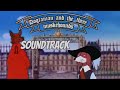 Dogtanian Soundtrack Music 002