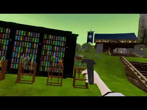 *UNCUT* Chipz | S5 Y2 Episode 62 - Ish Mess «Ascension»