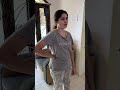 When You Try To Irritate Your Wife Sam Prasi ️ ️