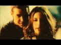 Prince Royce - Memorias