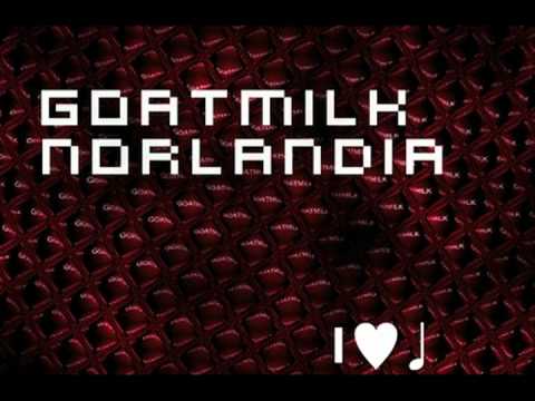 Alex Engstrom- Norlandia (3's Better Than 1 Remix)