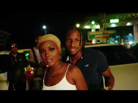 SD11 - MEECH (Official Music Video)