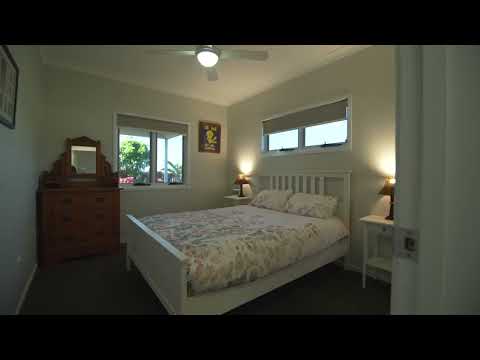 30 Bright Street, Emu Park, QLD 4710, 5 slaapkamers, 3 badkamers, House