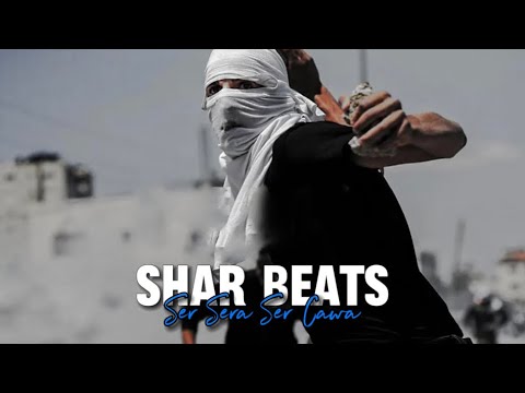 Ser Sera Ser Çawa - Kurdish Trap Remix | Prod: Shar Beats