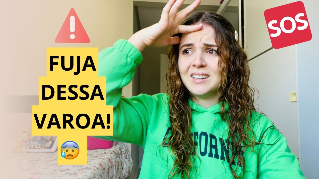 9 TIPOS DE MULHERES PARA NÃO CASAR!!! 🏃‍♂️😱🔥 / vídeo SÓ para MENINOS!