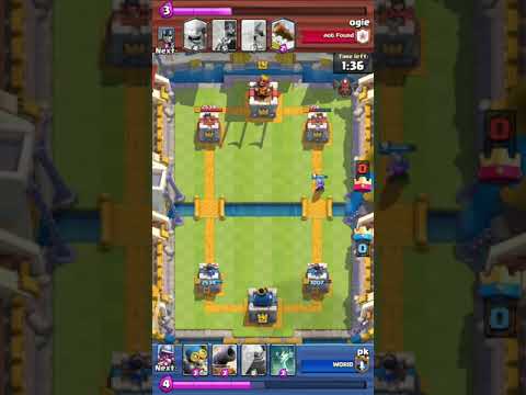 Winning Musketeer Draft Challenge : Part 8