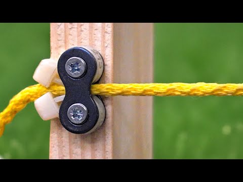 The Repairman thinks about these inventions and ideas every day