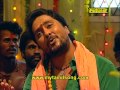 Srihari Karthigaiyil Malai Ayyappanai Thedi