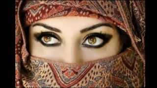 Shine Like the Sunlight in Your Eyes- Shelly (Brilla en tus ojos como el Sol)