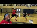 The NBA Is Scared Of Him BREAKING ANKLES At 5 6 Aquille Carr Is The Greatest HS Baller Of All Time
