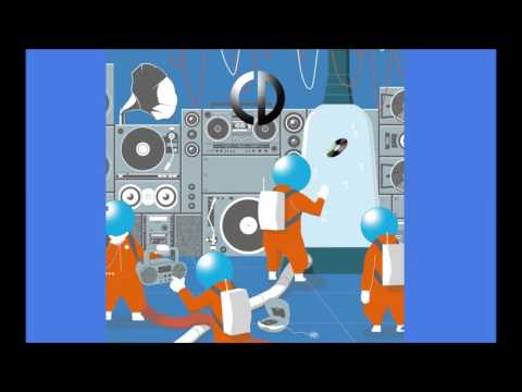 download lagu mp3 mp4 Straightener Cold Disc, download lagu Straightener Cold Disc gratis, unduh video klip Straightener Cold Disc