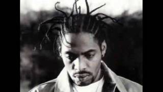 Coolio - What is an MC ? + Lyrics
