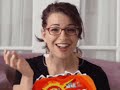Tide With Downy Commercial 2004