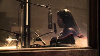 Carlene Carter | Little Black Train (Official Video)