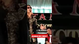 Download lagu HALANGAN DIRI ( DARSO ) YUDI KUNTI # SHORTS mp3 Download lagu HALANGAN DIRI ( DARSO ) YUDI KUNTI # SHORTS mp3