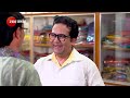 Chirodini Tumi Je Amar Ep 53 Webisode May 01 2025 Zee Bangla