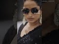 SURABHI LAKSHMI HOT REEL HOT TRENDING21 RAMAKALA GROUP