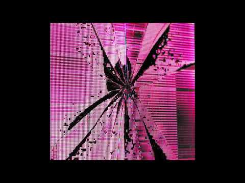 [free for profit] lil uzi vert x sofaygo x hyperpop type beat - "astro" (prod. tofito)