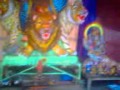 Veerapur 2012 Vinayaka Video