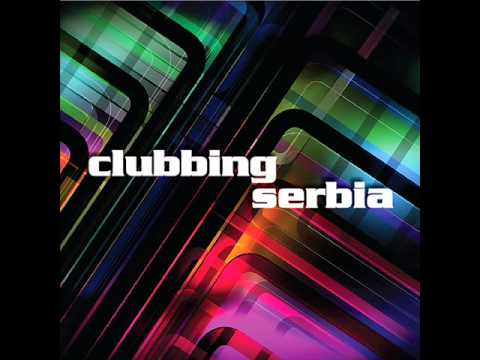 Sergio Del Rio vs Denis Rublev & Borisoff - Parazaar Thriller (Dj Renat MashUp)