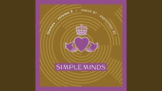 See The Lights (12'' Version)