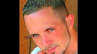 Krazy Crutch - Since We Were Young.wmv