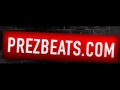 YO GOTTI LIL WAYNE WOMEN LIE MEN LIE Instrumental