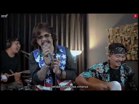 3PEMUDA BERBAHAYA FEAT WILLY D'KARYANA PREMAN PENSIUN | ANDAIKAN KAU DATANG KEMBALI - KOESPLUS COVER