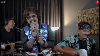 Download lagu 3PEMUDA BERBAHAYA FEAT WILLY D'KARYANA PREMAN PENSIUN | ANDAIKAN KAU DATANG KEMBALI - KOESPLUS COVER mp3