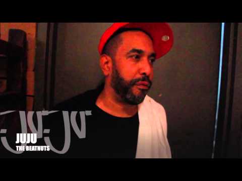 HOTT TV SEASON 3 EP.  6