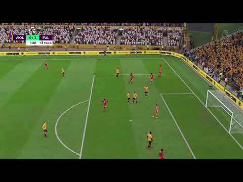 FIFA 20 Billy Gilmour