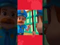 RoboFreeze Gets SHUTDOWN Morphle Kids Cartoons Morphle Cartoon Animation Kids