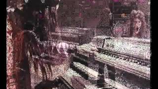 Atomic Rooster/Broken Wings Collage Photos 1970-2012