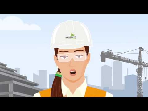 Mutual de Seguridad - Exposición a sílice